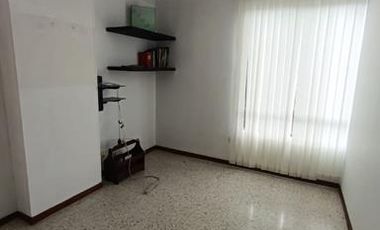 VENDO EXCELENTE APARTAMENTO AL SUR DE CALI EN EL REFUGIO