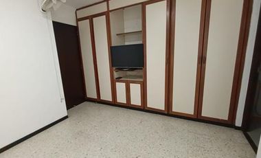 VENDO EXCELENTE APARTAMENTO AL SUR DE CALI EN EL REFUGIO