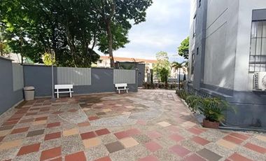 VENDO EXCELENTE APARTAMENTO AL SUR DE CALI EN EL REFUGIO