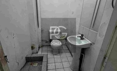 Arriendo local Rotonda Grecia