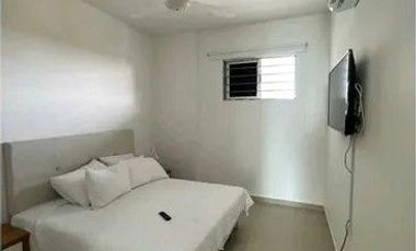Se Vende Apartamento Frente Al Mar Coveñas de Oportunidad