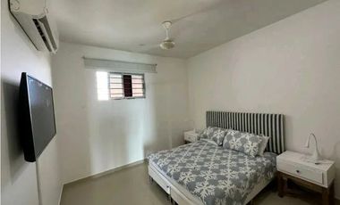 Se Vende Apartamento Frente Al Mar Coveñas de Oportunidad