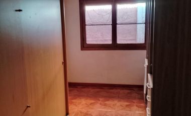 Casa en arriendo sector la cruz