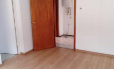 Casa en arriendo sector la cruz