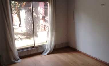 Casa en arriendo sector la cruz