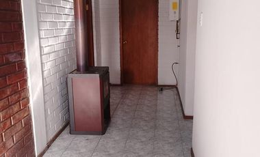 Casa en arriendo sector la cruz