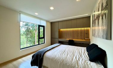 En Venta Casa de Lujo Sector Vía a Tutupali Tarqui