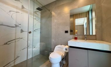 En Venta Casa de Lujo Sector Vía a Tutupali Tarqui