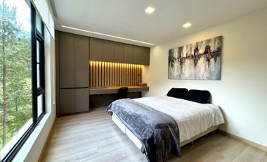 En Venta Casa de Lujo Sector Vía a Tutupali Tarqui