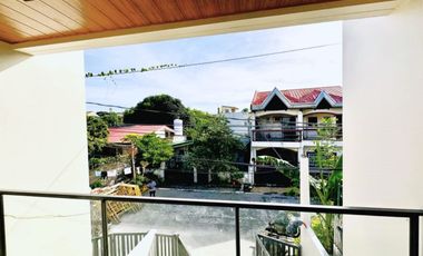 BEAUTIFUL MODERN 2 STOREY TRIPLEX TOWNHOUSE FOR SALE IN BETTER LIVING