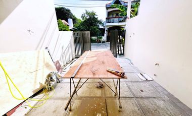 BEAUTIFUL MODERN 2 STOREY TRIPLEX TOWNHOUSE FOR SALE IN BETTER LIVING