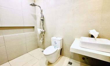 BEAUTIFUL MODERN 2 STOREY TRIPLEX TOWNHOUSE FOR SALE IN BETTER LIVING