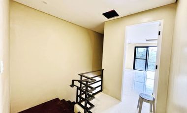 BEAUTIFUL MODERN 2 STOREY TRIPLEX TOWNHOUSE FOR SALE IN BETTER LIVING