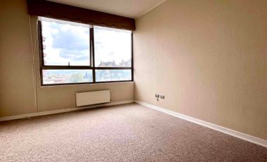 Se arrienda departamento 2D-1B en Jardín de los Reyes - Temuco