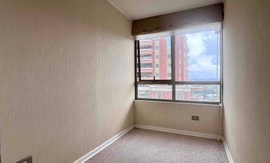 Se arrienda departamento 2D-1B en Jardín de los Reyes - Temuco