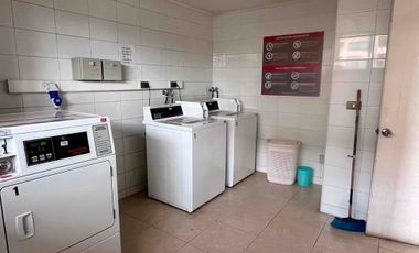 Se arrienda departamento 2D-1B en Jardín de los Reyes - Temuco