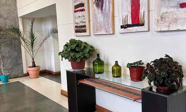 Se arrienda departamento 2D-1B en Jardín de los Reyes - Temuco