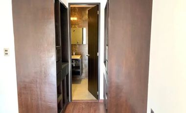 RENTA DEPARTAMENTO ZONA UDLAP, 2 RECAMARAS CON BAÑO, BAÑO DE VSIITAS, 2 ESTACIONAMIENTOS, ROOF GARDEN PRIVADO, CASETA DE VIGILANCIA, SALON DE USOS MUL