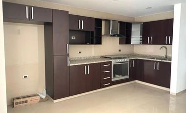 RENTA DEPARTAMENTO ZONA UDLAP, 2 RECAMARAS CON BAÑO, BAÑO DE VSIITAS, 2 ESTACIONAMIENTOS, ROOF GARDEN PRIVADO, CASETA DE VIGILANCIA, SALON DE USOS MUL