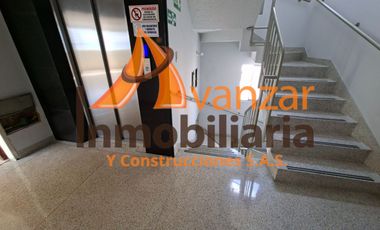 ARRIENDO APARTAMENTO BUCARAMANGA ANTONIA SANTOS COOMAGISTERIO