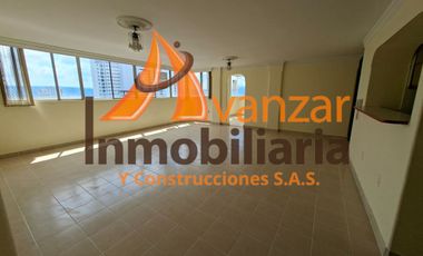 ARRIENDO APARTAMENTO BUCARAMANGA ANTONIA SANTOS COOMAGISTERIO