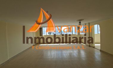 ARRIENDO APARTAMENTO BUCARAMANGA ANTONIA SANTOS COOMAGISTERIO