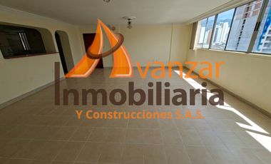 ARRIENDO APARTAMENTO BUCARAMANGA ANTONIA SANTOS COOMAGISTERIO