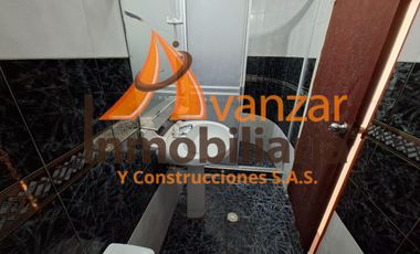 ARRIENDO APARTAMENTO BUCARAMANGA ANTONIA SANTOS COOMAGISTERIO