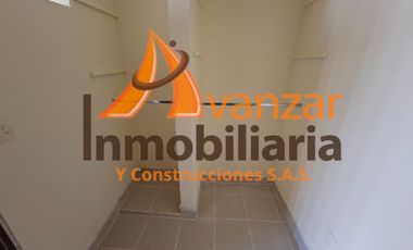 ARRIENDO APARTAMENTO BUCARAMANGA ANTONIA SANTOS COOMAGISTERIO