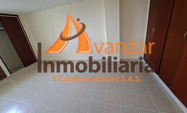 ARRIENDO APARTAMENTO BUCARAMANGA ANTONIA SANTOS COOMAGISTERIO