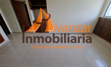 ARRIENDO APARTAMENTO BUCARAMANGA ANTONIA SANTOS COOMAGISTERIO
