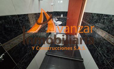 ARRIENDO APARTAMENTO BUCARAMANGA ANTONIA SANTOS COOMAGISTERIO