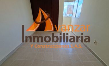 ARRIENDO APARTAMENTO BUCARAMANGA ANTONIA SANTOS COOMAGISTERIO