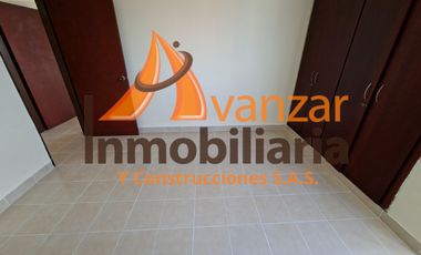 ARRIENDO APARTAMENTO BUCARAMANGA ANTONIA SANTOS COOMAGISTERIO
