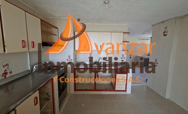 ARRIENDO APARTAMENTO BUCARAMANGA ANTONIA SANTOS COOMAGISTERIO