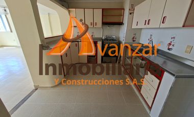 ARRIENDO APARTAMENTO BUCARAMANGA ANTONIA SANTOS COOMAGISTERIO