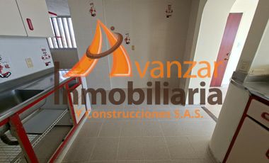 ARRIENDO APARTAMENTO BUCARAMANGA ANTONIA SANTOS COOMAGISTERIO
