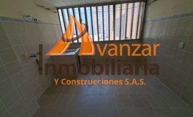 ARRIENDO APARTAMENTO BUCARAMANGA ANTONIA SANTOS COOMAGISTERIO