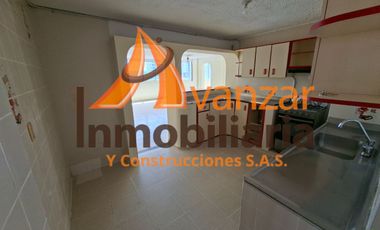 ARRIENDO APARTAMENTO BUCARAMANGA ANTONIA SANTOS COOMAGISTERIO