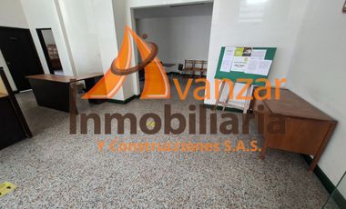 ARRIENDO APARTAMENTO BUCARAMANGA ANTONIA SANTOS COOMAGISTERIO