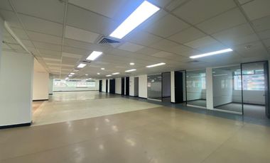 Oficina en Venta en Ciudad del Rio Poblado Medellin