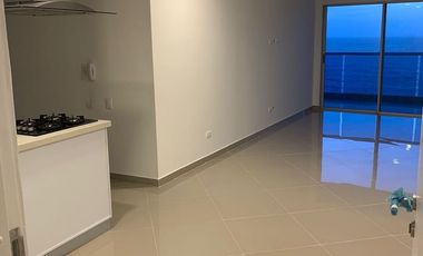 Isla Taormina, tu próximo hogar frente al mar.