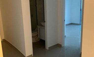 Isla Taormina, tu próximo hogar frente al mar.