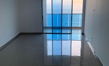 Isla Taormina, tu próximo hogar frente al mar.