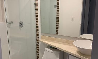 Isla Taormina, tu próximo hogar frente al mar.