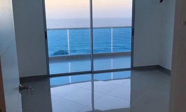 Isla Taormina, tu próximo hogar frente al mar.