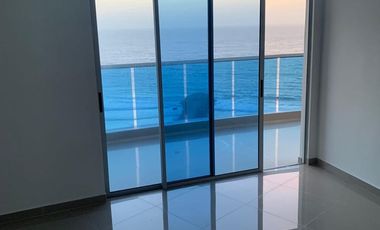 Isla Taormina, tu próximo hogar frente al mar.