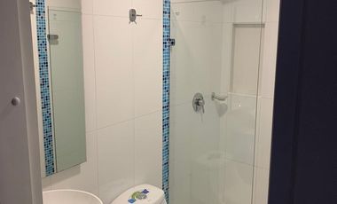 Isla Taormina, tu próximo hogar frente al mar.