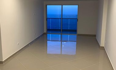 Isla Taormina, tu próximo hogar frente al mar.