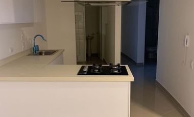 Isla Taormina, tu próximo hogar frente al mar.